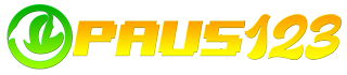 koalaslot